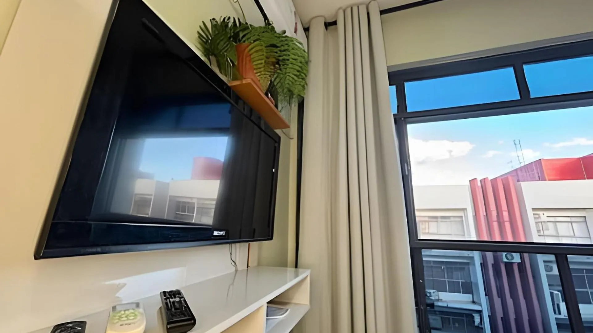 Condominio Summer Park Bloco G 브라질리아 브라질